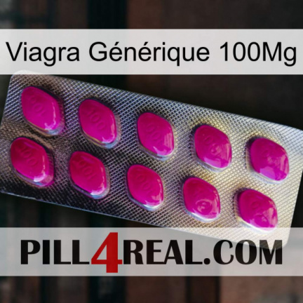 Viagra Générique 100Mg 09